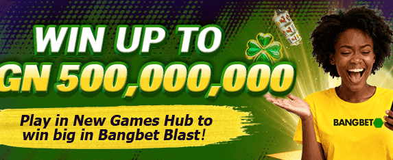 Mega Jackpot Hub Offer promotion