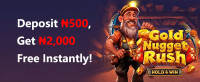 Join Now and Get Bonus banner