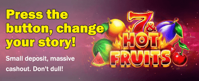 Fast Payouts for Naija Winners banner