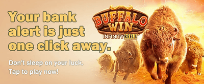 Win Big with Bet9ja Today banner