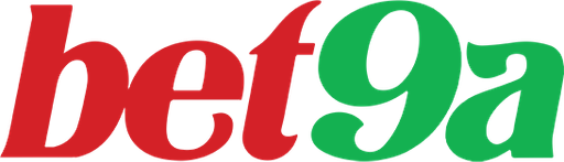 bet9aoldmobile.ng Logo